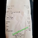 Jimmy Hula S St Petersburg Restaurant Reviews Photos Phone