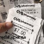 Cvs Pharmacy 64 Reviews Pharmacy 3950 W Point Loma Blvd