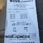 Cvs Pharmacy 51 Reviews Drugstores 2025 Van Ness Ave Pacific