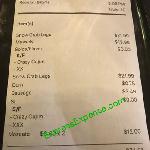 The King Crab Shack Order Food Online 32 Photos 44 Reviews