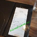 Revel 244 Photos 231 Reviews Bars 242 Forbes Ave Downtown