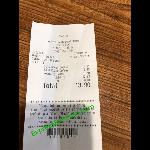 Denny S Cutler Bay Menu Prices Restaurant Reviews Tripadvisor