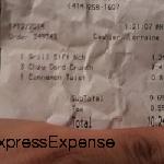Taco Bell 15 Reviews Mexican 1361 S 60th St West Allis Wi