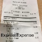 Taco Bell 27 Reviews Fast Food 16616 W 159th St Lockport Il
