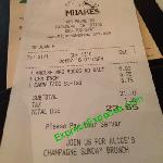 Mijares Mexican Restaurant New 295 Photos 552 Reviews