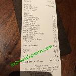 Lazy Dog Restaurant Bar Order Food Online 2979 Photos 2442