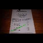 Applebee S Arvada Photos Restaurant Reviews Order Online Food