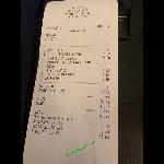 Che Tito S 124 Photos 111 Reviews Pizza 12018 Sw 88th St