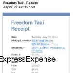 Freedom Taxi 121 Reviews Taxis 2351 S Swanson St Philadelphia