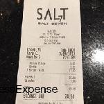 Salt 251 13 Reviews American Traditional 531 S 7th St