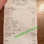 Chili S 41 Photos 52 Reviews Tex Mex 7355 Eastchase Pkwy