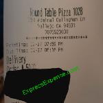 Round Table Pizza Order Food Online 38 Photos 90 Reviews