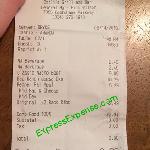 Chili S 41 Photos 52 Reviews Tex Mex 7355 Eastchase Pkwy