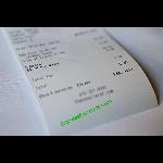 Sf Restaurant Bill Surcharges Still Give Some Diners Heartburn