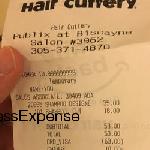 Hair Cuttery 51 Reviews Hair Salons 1788 Biscayne Blvd Omni