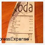 Coda Kitchen Bar 129 Photos 210 Reviews American New 177