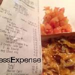 Taco Bell 18 Reviews Mexican 3155 S Lp W South Main Houston