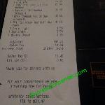 G M Restaurant Lounge 1654 Photos 2285 Reviews Seafood