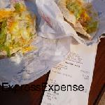 Del Taco Store 1076 17 Photos 23 Reviews Mexican 1428 E