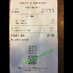 Pedro S Mexican Grill Cantina Mcdonough Restaurant Reviews