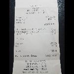 3 11 17 Receipt 