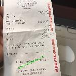 Pizza Hut Spartanburg 1696 Asheville Hwy Restaurant Reviews