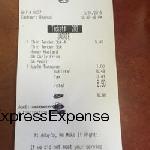 Arby S 14 Reviews Fast Food 789 Wolcott St Waterbury Ct