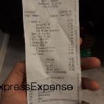 Taco Bell 40 Reviews Fast Food 8220 S Quebec Englewood Co