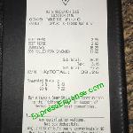 Bj S Restaurant Brewhouse Order Food Online 793 Photos 1020