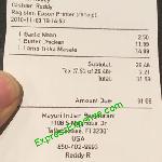 Mayuri Indian Restaurant Order Online 112 Photos 129 Reviews