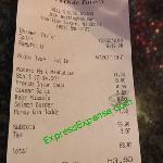 Bill S Olde Tavern Order Food Online 83 Photos 107 Reviews