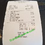 Dukem Ethiopian Restaurant Order Food Online 286 Photos 833