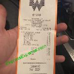 Whataburger 49 Photos 87 Reviews Burgers 13201 Ranch Rd 620