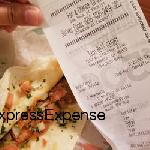 Taco Bell 19 Reviews Fast Food 7310 W Stockton Blvd