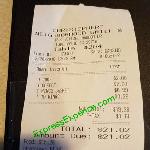 Indian Chillies Order Food Online 140 Photos 150 Reviews