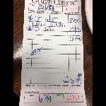 Cristina S 27 Photos 86 Reviews Burgers 237 Price Mall