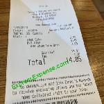 Denny S Order Food Online 201 Photos 178 Reviews Diners