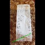 20180822 194706 Large Jpg Picture Of Hawaii Restaurant And Bar