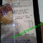 Golden Dragon Buffet Grill Closed 15 Reviews Chinese 9654