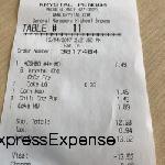 Krystal Order Food Online 20 Photos 14 Reviews Burgers