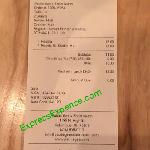 Paulie Gee S Short North 221 Photos 181 Reviews Pizza 1195 N