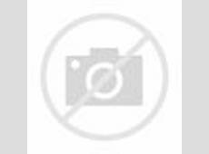 DOLLAR SHOP LLC - DOLLAR PLUS receipt