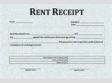 ALAMO RENT ACAR TOLLS receipt