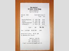 Iniko- Work front leap receipt